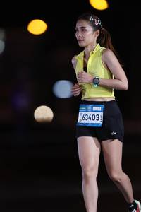 BIB: 
                            <button type="button" onclick="openModal(23298266)" class="btn btn-primary btn-sm float-right btn-popup" data-toggle="modal" data-target=".modal-high-quality">
                        <i class="fas fa-shopping-cart"></i> Add to Cart
                    </button>
                                            <button type="button" onclick="isThisMe(23298266, true)" class="btn btn-success btn-sm float-right btn-popup btn-isme hidden" data-toggle="tooltip" data-placement="bottom" title="นี่คือรูปของคุณใช่ไหม คลิกที่นี่เพื่อเอาเข้าอัลบั้ม">
                        <i class="fas fa-plus"></i> Add to album
                    </button>
                    <button type="button" onclick="isThisMe(23298266, false)" class="btn btn-warning btn-sm float-right btn-popup btn-isnotme hidden">
                        <i class="fas fa-ban"></i> Remove from album
                    </button>